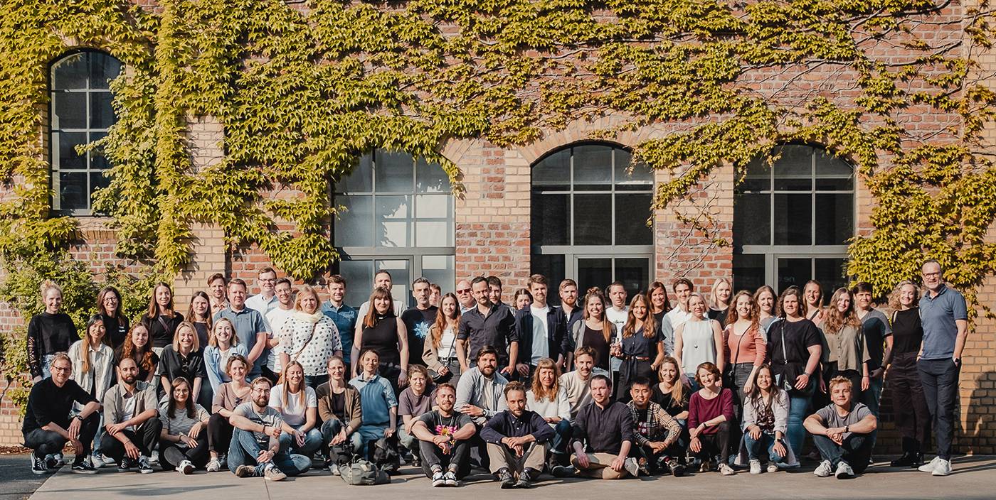 GREENBOX-Landschaftsarchitekten-Jobangebote-schmal_1-MAZ_web