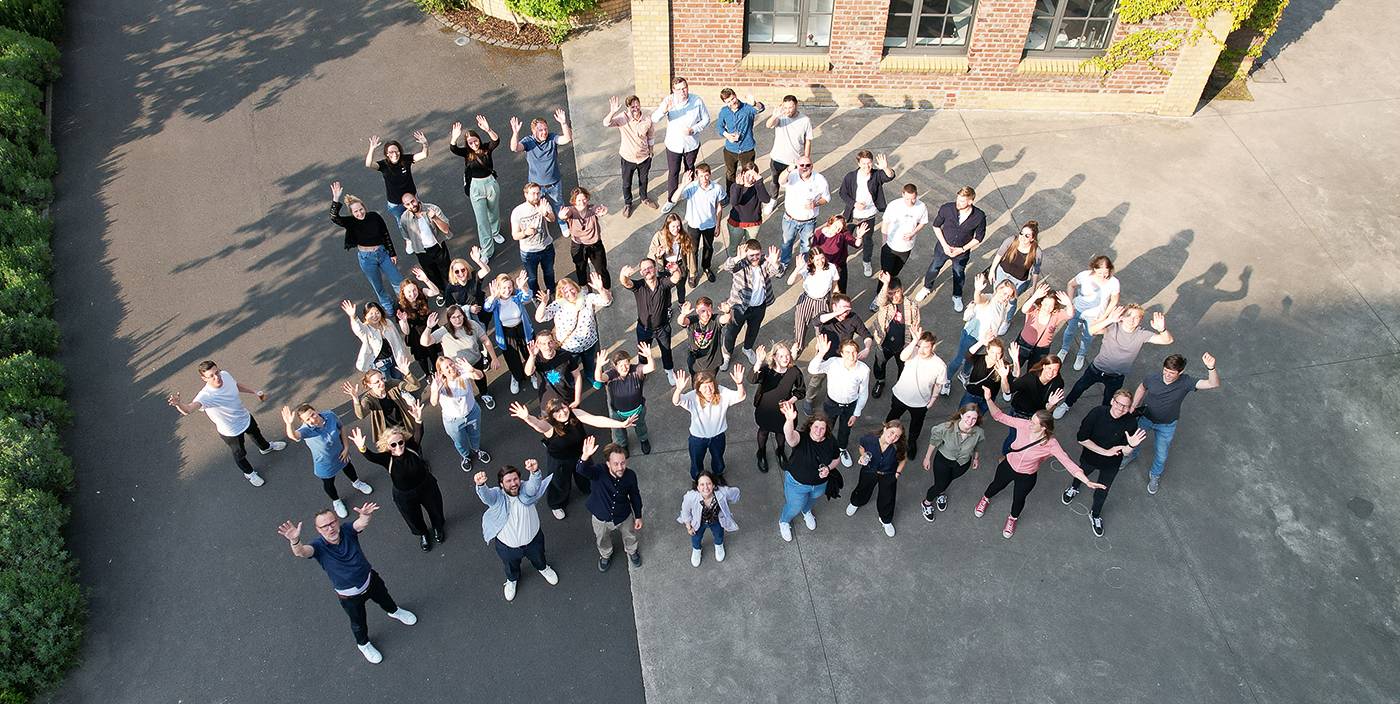 GREENBOX-Landschaftsarchitekten-Jobangebote-schmal_2-MAZ_web