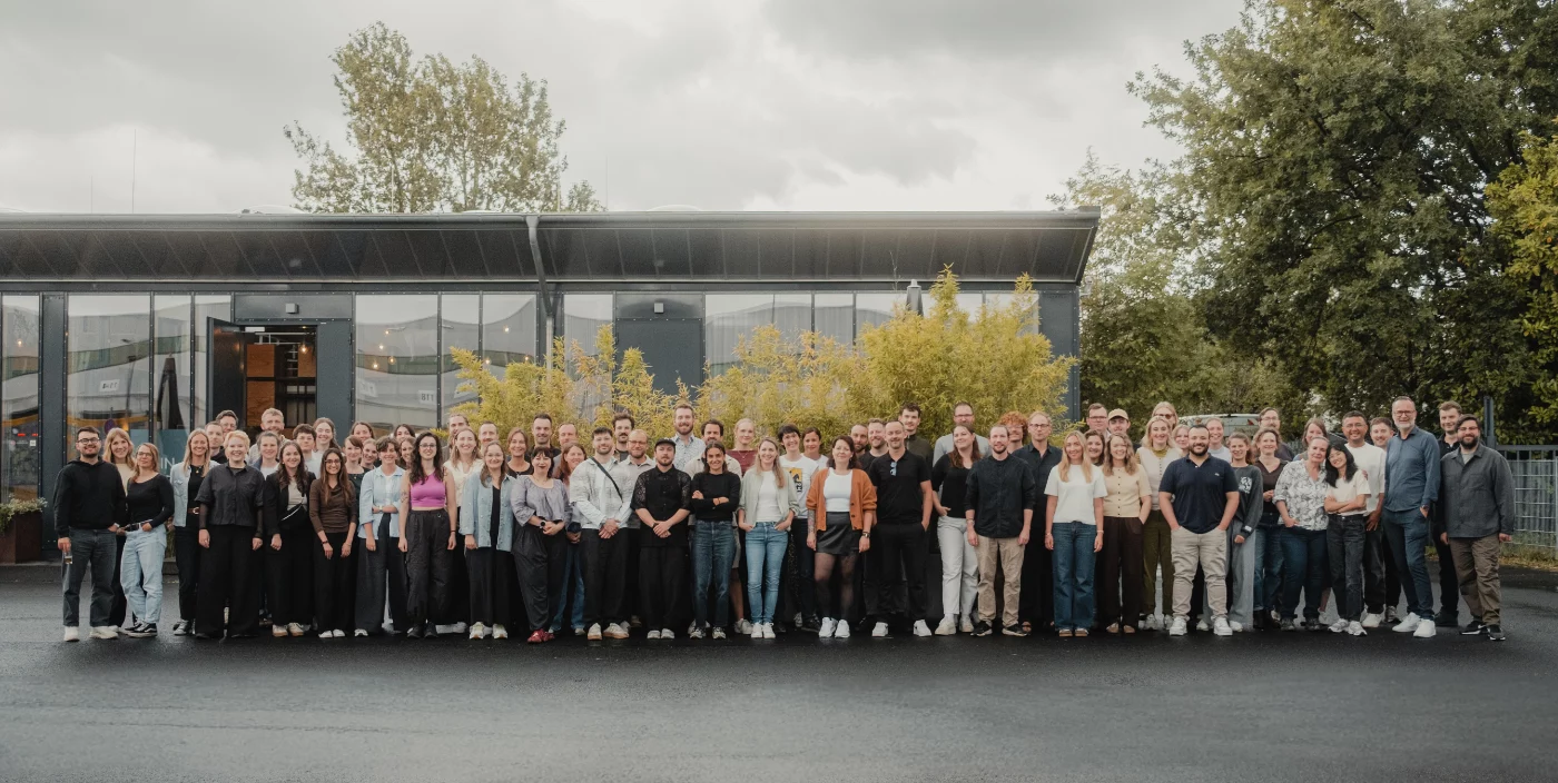 GREENBOX-GruppenbildSommerfest2026